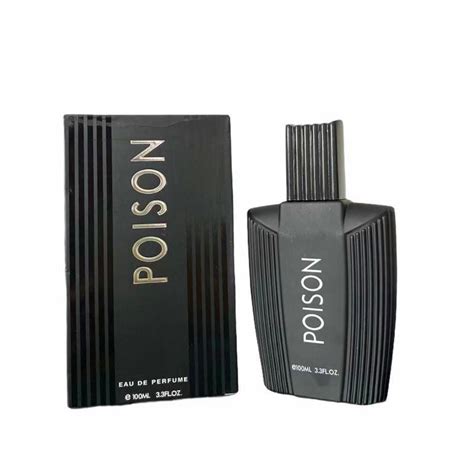 poison perfume for men price.